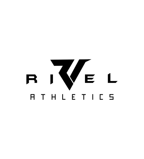 Rivel Athletics