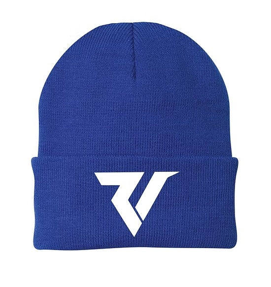 Rivel Beanies - Image 4